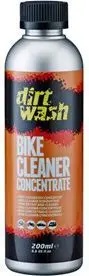 Pastrues për biçikleta Weldtite, 200 ml