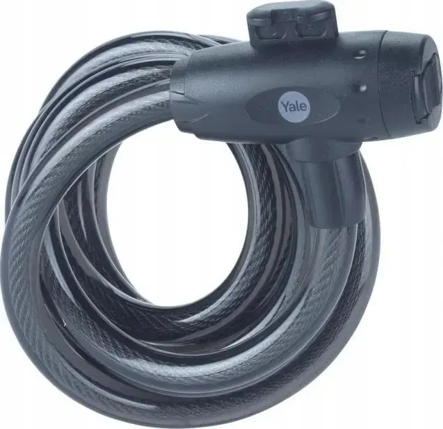 Pamja 6