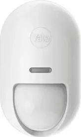 Sistem alarmi Yale AL-SK1-1A-EU, Wi-Fi, Bardhë - 7