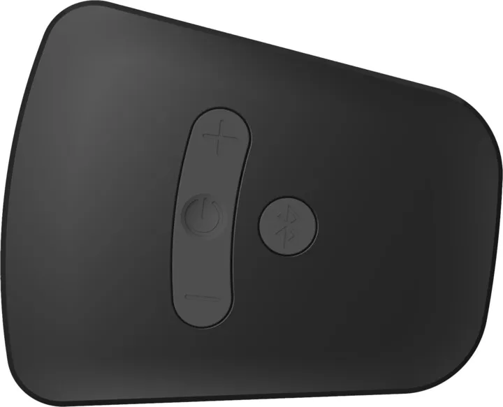 Soundbar Creative Stage Air V2, 2.0, i zi - 2