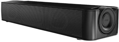 Soundbar Creative Stage SE, 2.0, i zi - 2