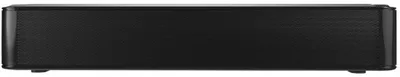 Soundbar Creative Stage SE, 2.0, i zi - 3