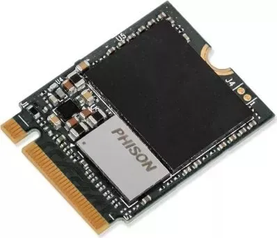 Pamja 1