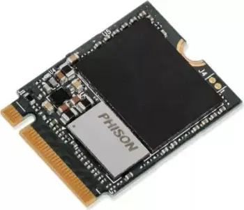 Disk SSD Emtec X415, 1TB, M.2 2230 PCI-E x4 Gen4 NVMe