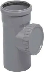 Pamja 1