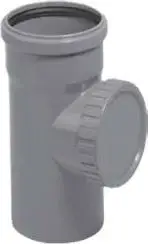 Tub pastrimi Magnaplast HTRE 75mm