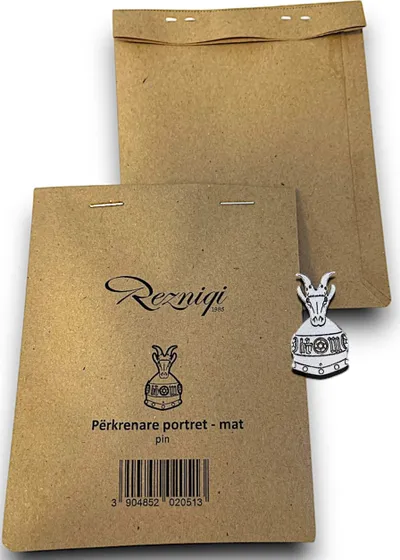 Pamja 2