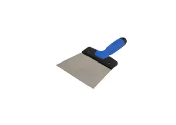 Shpatullë Kubala 0571, 120mm