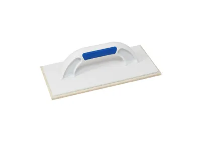 Mistri plastike Kubala, 140x280mm - 1