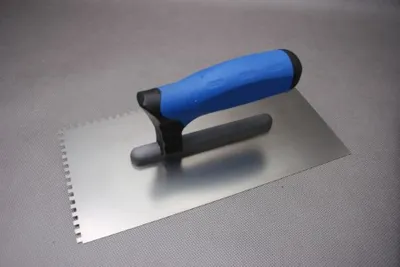 Mistri çeliku inox Kubala, 12mm - 1