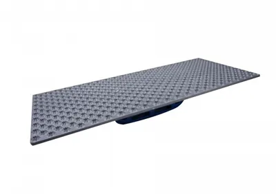 Shpatullë plastike Kubala 0341, 160x380mm - 1