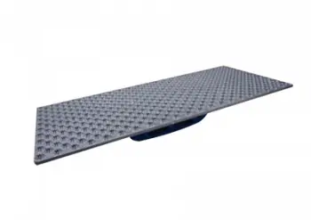 Shpatullë plastike Kubala 0341, 160x380mm