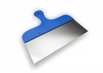 Shpatull inox Kubala, 250 x 90 mm - 0510