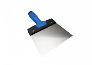 Shpatullë metalike Kubala 0574, 180mm