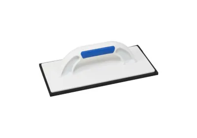 Mistri për fugatim Kubala 140x280mm - 1