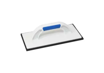Mistri për fugatim Kubala 140x280mm