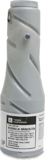 Pamja 1
