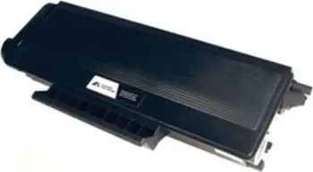 Toner zëvendësues Katun për TNP-24, i zi