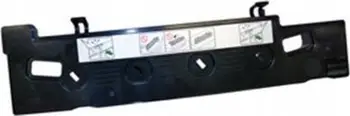 Kontejner mbeturinash toner Katun për Toshiba 2000 AC, zëvendësues, i bardhë