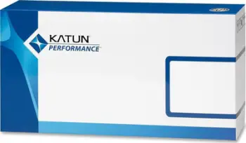 Toner Katun TK-8365, zëvendësues, i zi