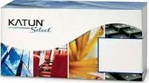 Toner për printer Katun TK-5240, i zi