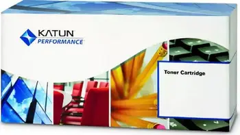 Toner për printer Katun TK-8305Y, i verdhë