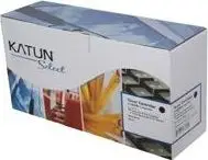 Toner për printer Katun TK-1170, i zi