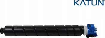 Toneri ActiveJet Toner Supreme ATH-87N, 9000 faqe, i zi