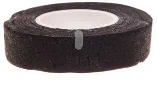 Shirit izolues Emos F6910, 19mm x 10m, i zi