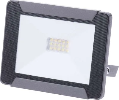 Projektor LED Floodlight ZS261,10 W, 4000 K, i zi - 1