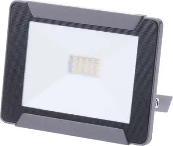 Projektor LED Floodlight ZS261,10 W, 4000 K, i zi