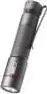 Elektrik dore Emos Ultibright 60 P3160, CREE LED, 170lm, metalik
