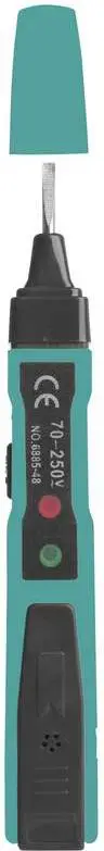 Tester për voltazh Emos MS-48A M0048, 0-250V