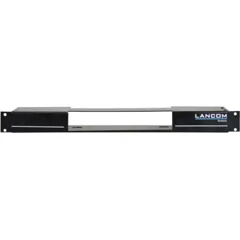 Aksesorë për Rrjet LANCOM NET Z Lancom 19″ Rack Mount