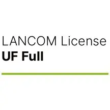 Softuer për Siguri LANCOM R&S UF-1060 – Licencë e Plotë 3 Vite