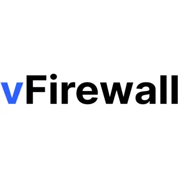 Softuer për Siguri LANCOM vFirewall-XL – Licencë e Plotë 1 Vit