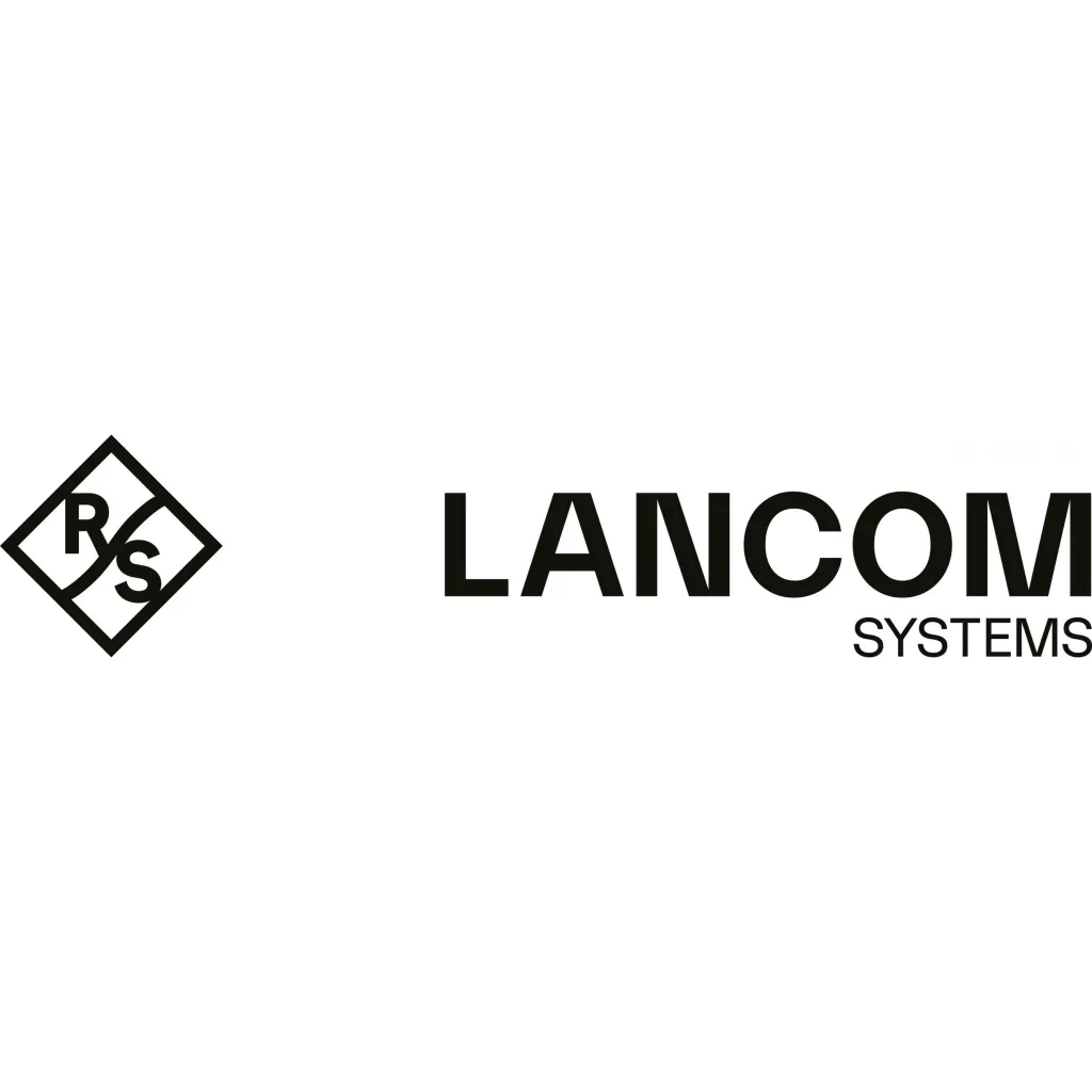 Softuer për Siguri LANCOM R&S UF Command Center 10 – Licencë 1 Vit - 1
