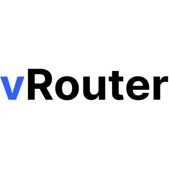 Softuer për Siguri LANCOM vRouter 50 – 10 VPN 8 ARF – Licencë 1 Vit