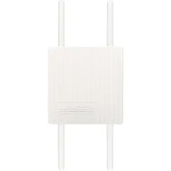 Router SD-WAN LANCOM OAP-5G, 5G, 2 porta LAN, 4 antena, i bardhë