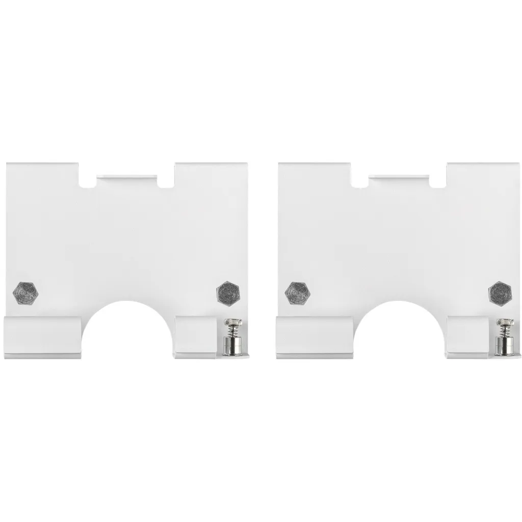 Mbajtës për access point LANCOM LX-7000 T-Bar Mount, 5 copë, e bardhë - 1