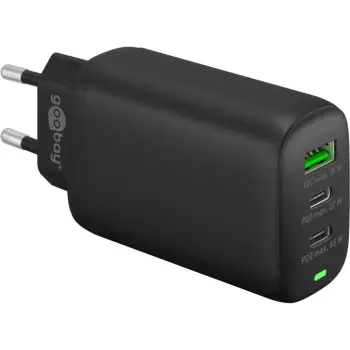Ruter LANCOM IAP‑822 / Dual‑Band / 5er Pack