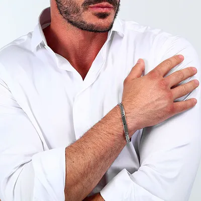 Pamja 5