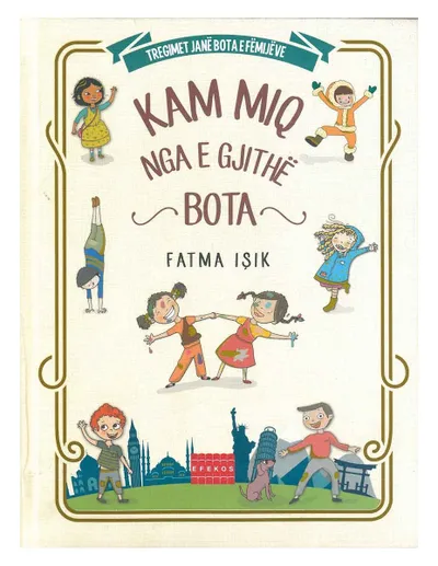 Pamja 1
