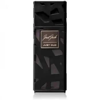 Eau De Parfum Just Jack Just Oud, 100 ml