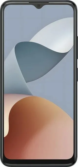 Pamja 2