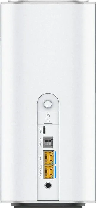 Pamja 5