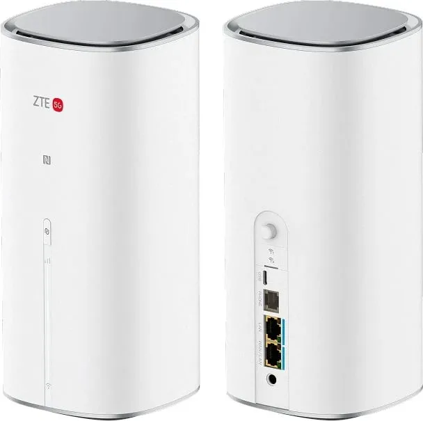 Pamja 6