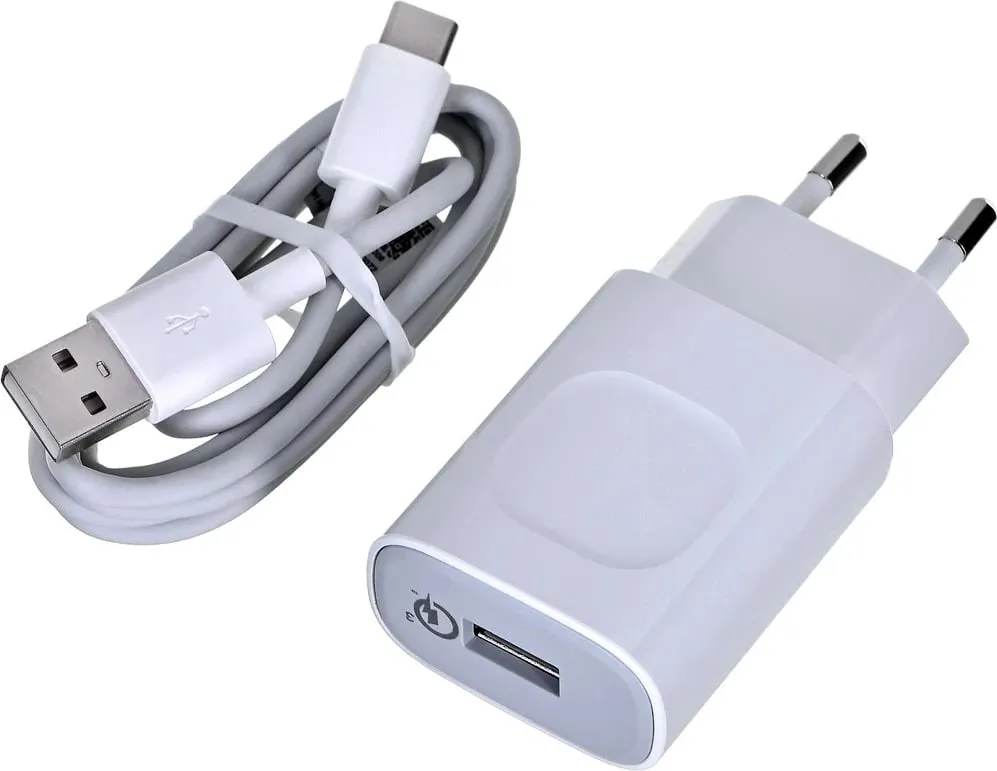 Router ZTE MU5120, ngjyrë gri e errët - 5