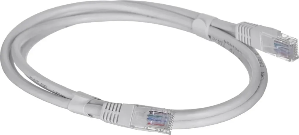 Router ZTE MC888 Pro 5G, i bardhë - 9