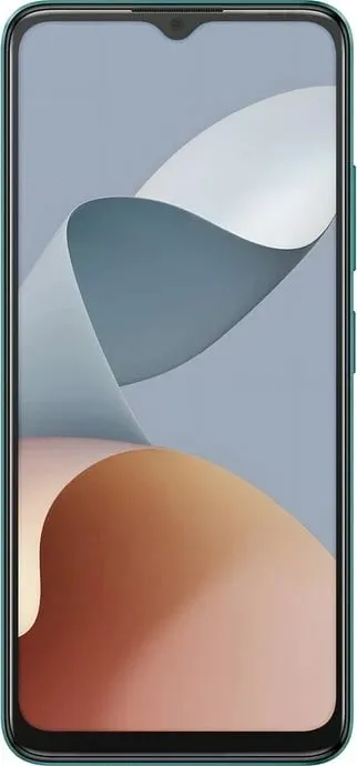 Pamja 2